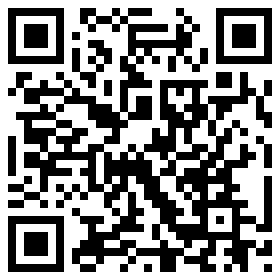 qrcode für Ses-Sterling 03620004001Z