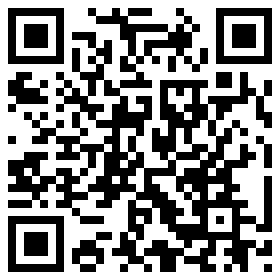 qrcode für Schneider Electric CAD326BD - Schneider Hilfsschütz 3S2Ö 24VDC
