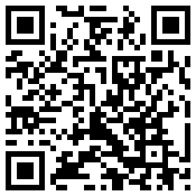 qrcode für Ses-Sterling 03620005001-