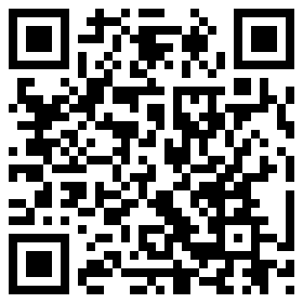 qrcode für Siemens 3RU2126-4NC1 - Überlastrelais 23 28A Class 10