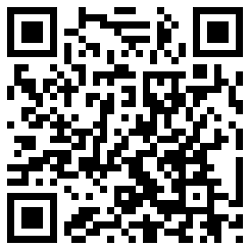 qrcode für TURCK S18UIA - Ultraschallsensor Reflexionstaster 3002702