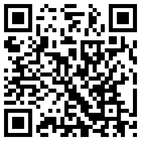 qrcode für Siemens 6EP1437-2BA20 - Netzgerät SITOP PSU300S 3AC400 500V DC24V 40A