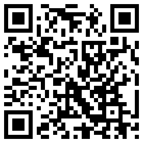 qrcode für LEDVANCE GmbH 4058075833036