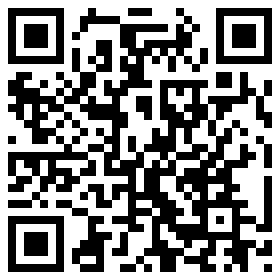 qrcode für Ses-Sterling 03620005001
