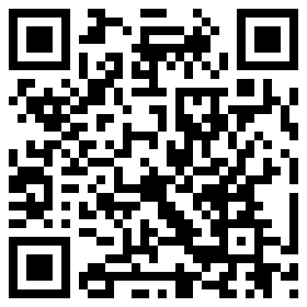 qrcode für Schneider Electric 65277 - Schneider Micrologic DC 1 5000 11000A Einschub