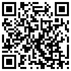 qrcode für Ses-Sterling 03620005001.
