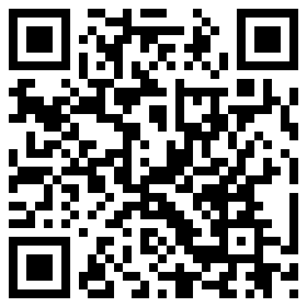 qrcode für Schneider Electric XB7EV78P - Schneider Leuchtmelder orange BA9s Lampe 2