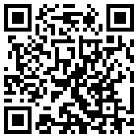 qrcode für Ses-Sterling 03620005001/