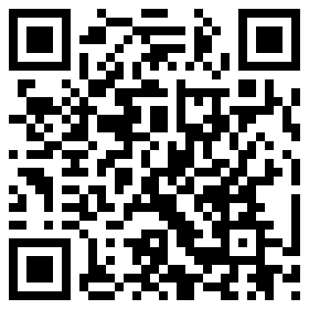 qrcode für Ses-Sterling 03620005001