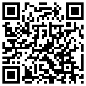 qrcode für Zebra AK18913-007 - EUROPE P4T SERIES LITHIUM