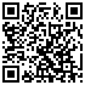 qrcode für Ses-Sterling 03620005001=