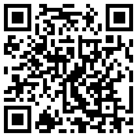 qrcode für Ses-Sterling 036200050010