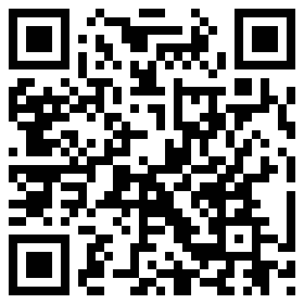qrcode für Ses-Sterling 036200050011