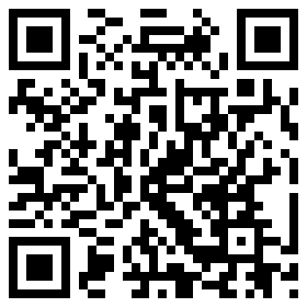 qrcode für Helukabel 43559-100