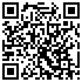 qrcode für KINGSTON 8GB DDR3 1600MHz SoDimm 1 5V - KCP316SD8/8