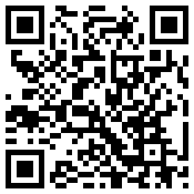 qrcode für Helukabel 43559-1000