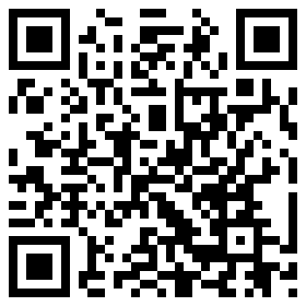 qrcode für Ses-Sterling 036200050012
