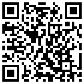 qrcode für Ses-Sterling 036200050013
