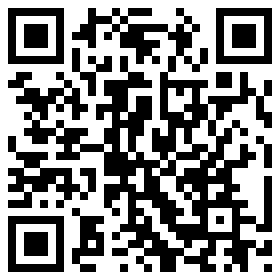 qrcode für Ses-Sterling 036200050015