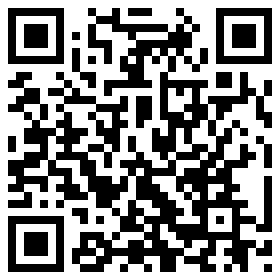 qrcode für Siemens 3RU2126-4PC0 - Überlastrelais 30 36A Class 10 Schützanbau