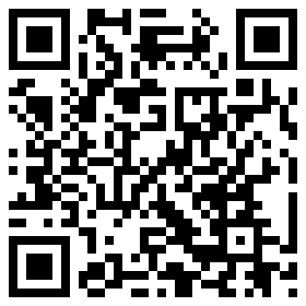 qrcode für Lappkabel UNITRONIC-LIYCY5X0,1 - Lapp Unitronic LiYCY 5x0 14 qmm Datenleitung DIN Farbcode CU Schirm