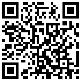 qrcode für Helukabel 43554-100