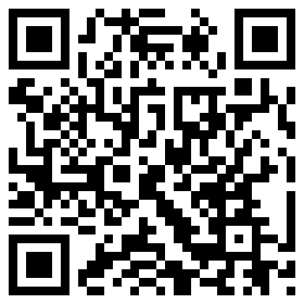 qrcode für MIB Messzeuge 06062289 - Einzel Endmaß DIN 861/0 1 43 Typ 5020/0