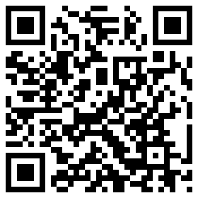 qrcode für Ses-Sterling 036200050016