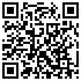 qrcode für Logiware go1984PRO-ENTUPD - Upgrade go1984 pro Enterprise Version