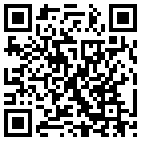 qrcode für Ses-Sterling 036200050017