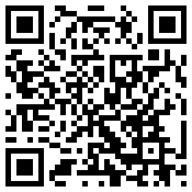 qrcode für Epson C13T754340 - Tinte T7543 magenta WorkForce Pro WF 8010 8090 8590 69ml