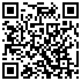 qrcode für Schneider Electric LC2D09FE7 - Wendeschütz 9A 4 0 kW 115V AC