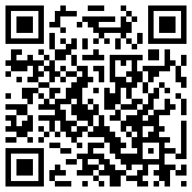 qrcode für Ses-Sterling 036200050018