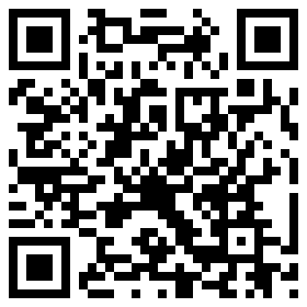 qrcode für Ses-Sterling 036200050019