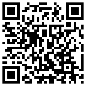 qrcode für Ses-Sterling 03620005001A