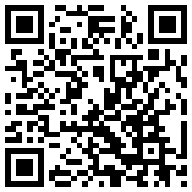 qrcode für Ses-Sterling 03620005001ALP