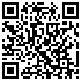 qrcode für Epson C13T754440 - Tinte T7544 gelb WorkForce Pro WF 8010 8090 8590 69ml