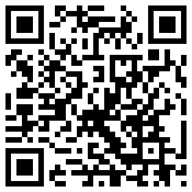 qrcode für Ses-Sterling 03620005001ALT