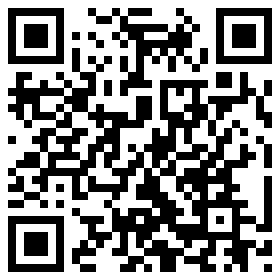 qrcode für Helukabel 43557-100