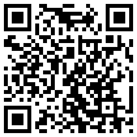 qrcode für LEDVANCE GmbH 4058075833098