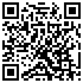 qrcode für Performance in Lighting GmbH 3118358