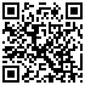 qrcode für Schneider Electric RPM32F7 - Schneider Leistungsrelais 3W 15A 120VAC LED Prüftaste