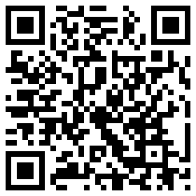 qrcode für Ses-Sterling 03620005001B