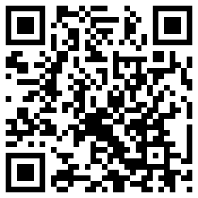 qrcode für Epson C13T755240 - Tinte T7552 cyan WorkForce Pro WF 6530 8010 8090 8510 8590 4 000 Seiten