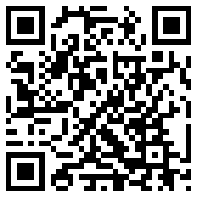 qrcode für Ses-Sterling 03620005001C