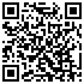 qrcode für Helukabel 43557-1000