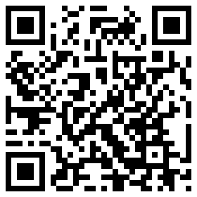 qrcode für Ses-Sterling 03620005001D
