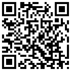 qrcode für Helukabel 43557-500