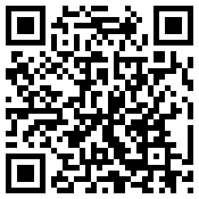 qrcode für Ses-Sterling 03620005001E