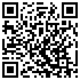 qrcode für Ses-Sterling 03620005001F